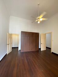 Townerville (D12), Condominium #567192691
